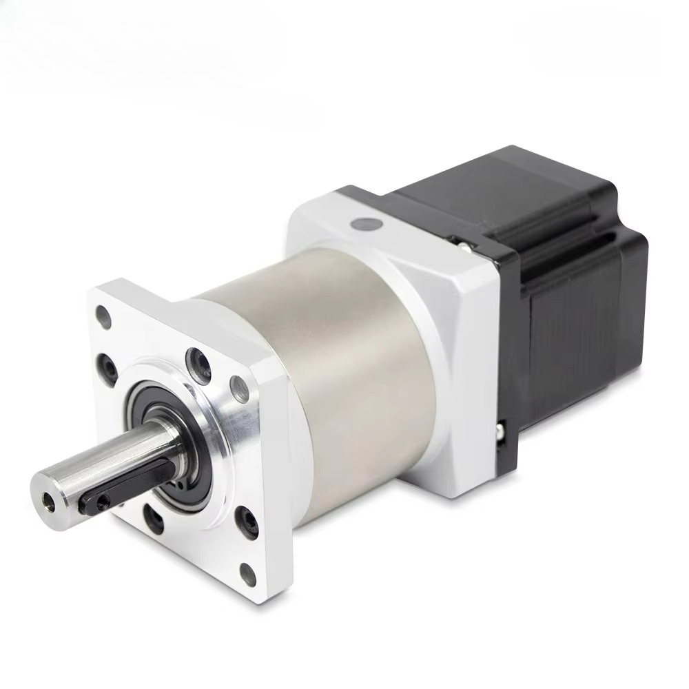 Nema23 Stepper - 57X55mm Nema 23 high torque 30NM