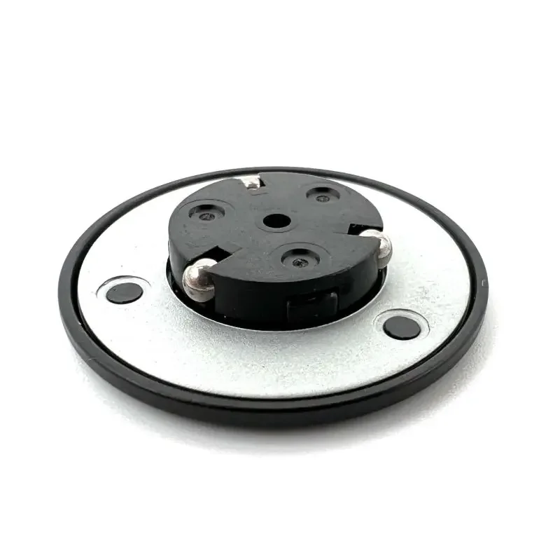 Spindle Motor - Motor Tray Optical Drive Spindle With