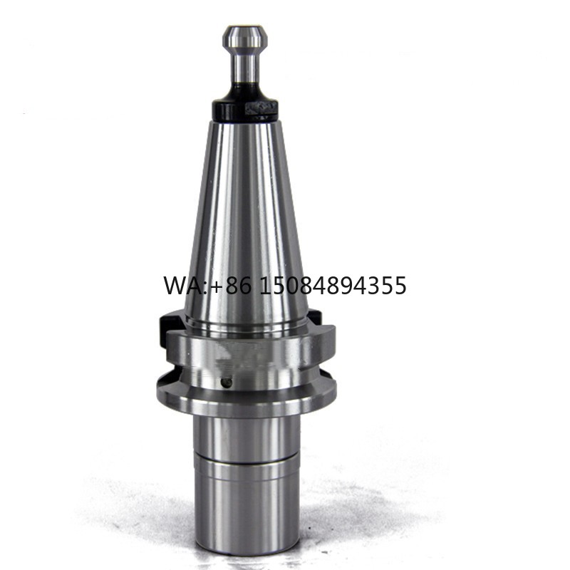 Cnc Router - BT30 ER25 ER32-70L 100L CNC Tool
