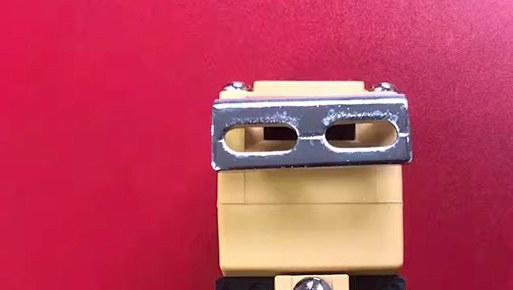Limit Switch - Original and genuine AZD-S11 safety switch