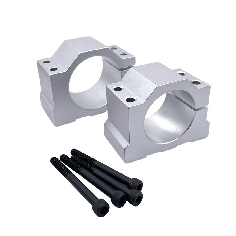 Spindle Motor - Spindle Motor Mount Bracket Spindle Fixture