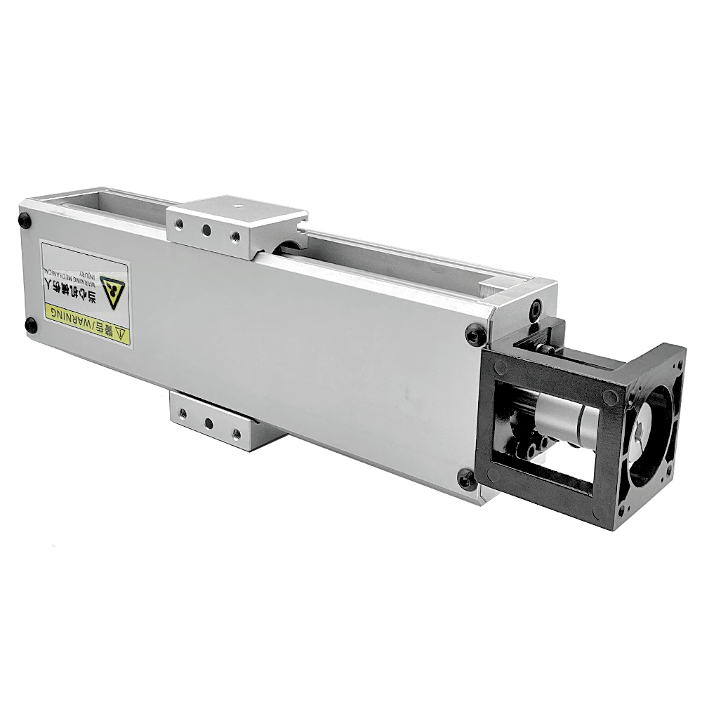 Linear Guide Stage Optical Axi - огляд і ціна Linear Rail