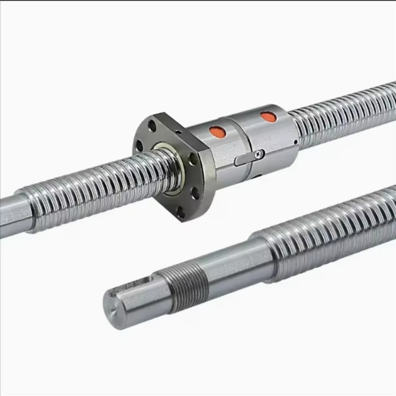 16mm/20mm/25mm/32mm/40mm High  - огляд і ціна Cnc Router