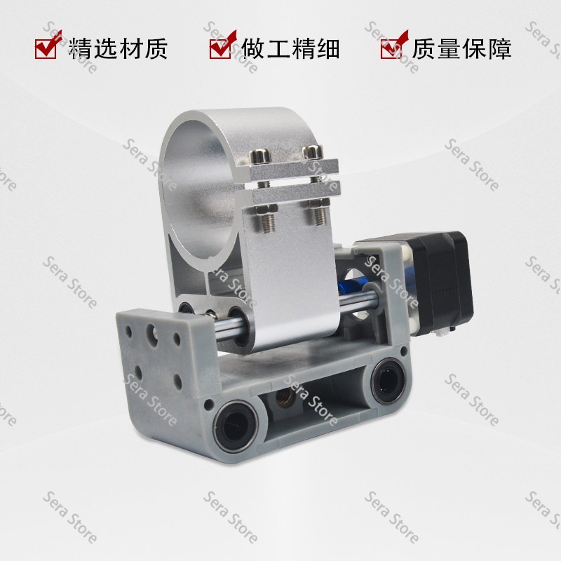 For CNC 3018 MAX Aluminum Z Ax - огляд і ціна 3018 Aluminium Cnc