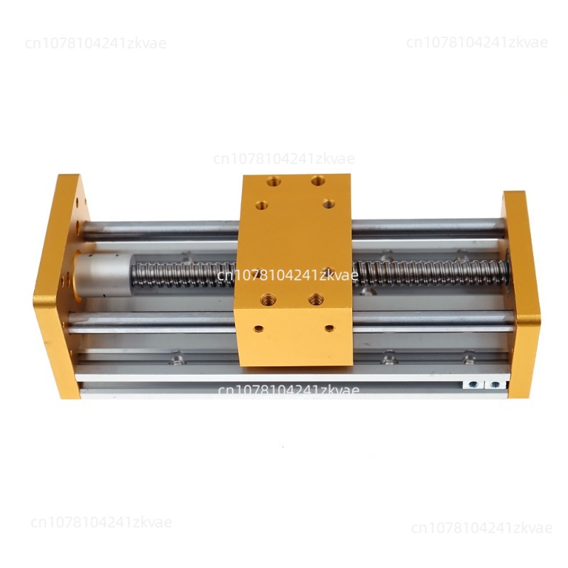 CNC 3018 Z‑Axis Module Aluminu - огляд і ціна 3018 Aluminium Cnc