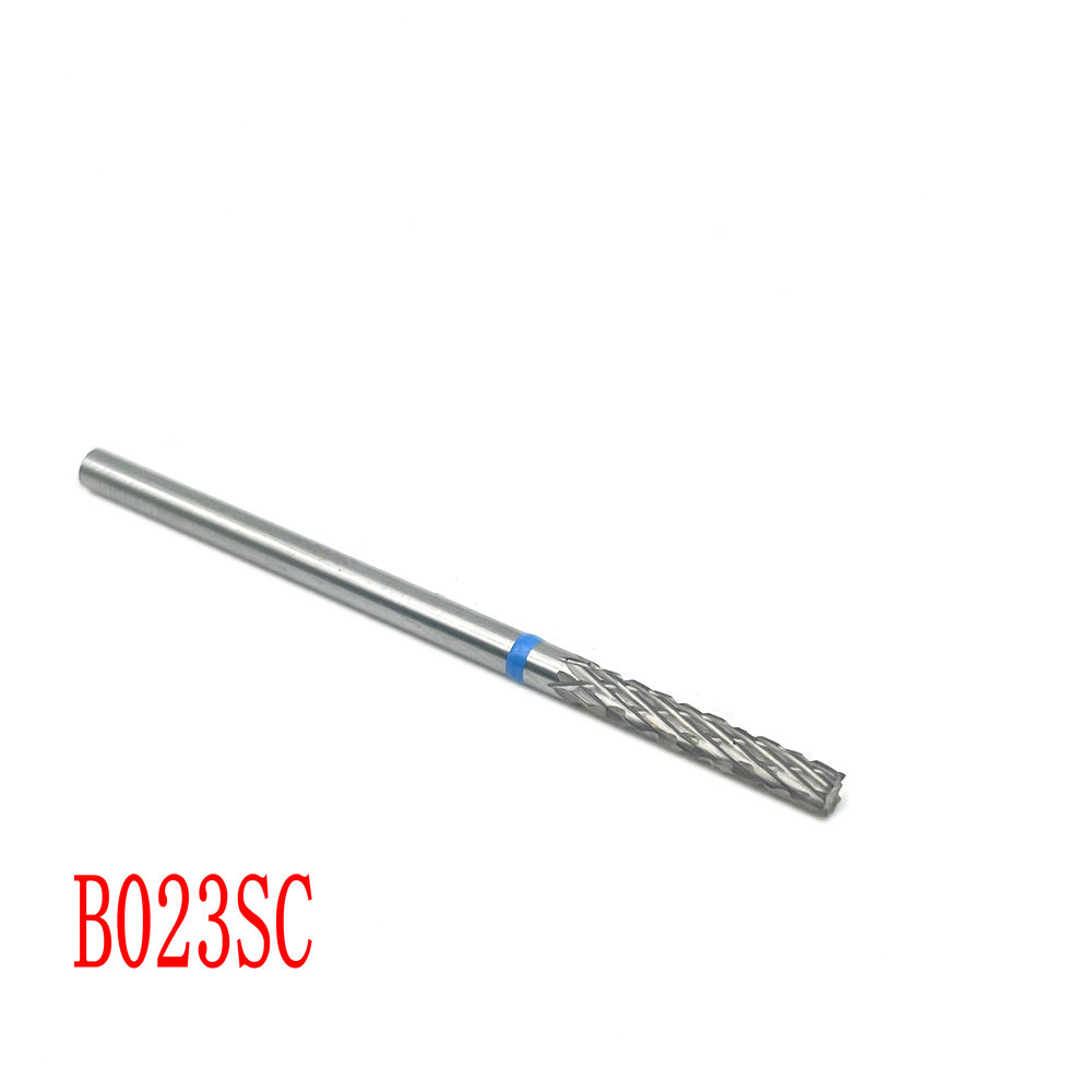 10 Style Choice Tungsten Carbi - огляд і ціна Carbide End Mill