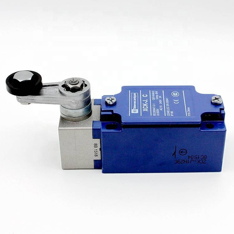 Original New Limit Switch Tele - огляд і ціна Limit Switch