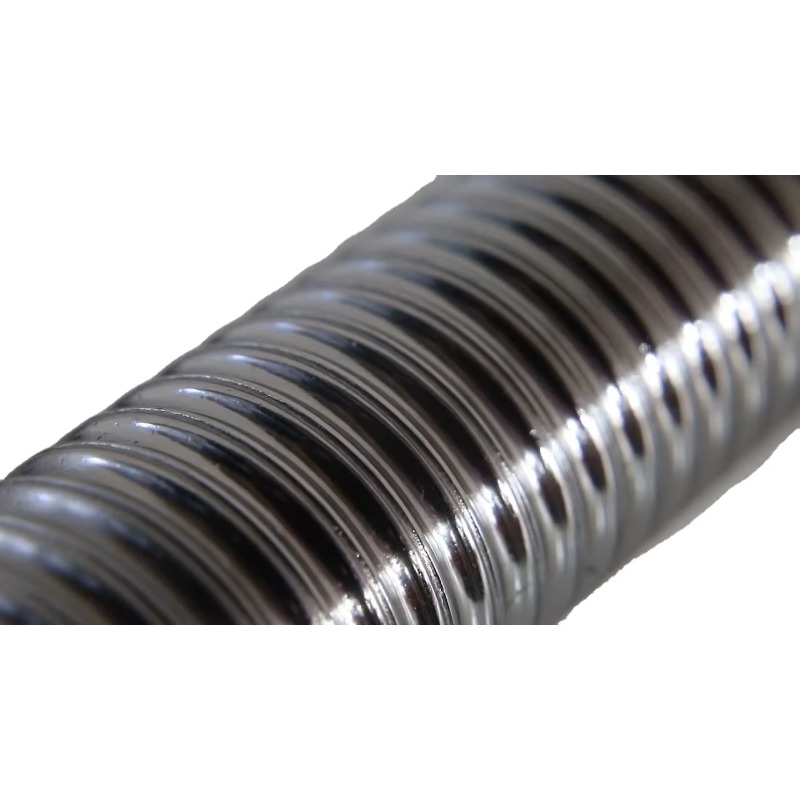 2504 CNC FK16 Drive 8x1 Ball S - огляд і ціна Ball Screw