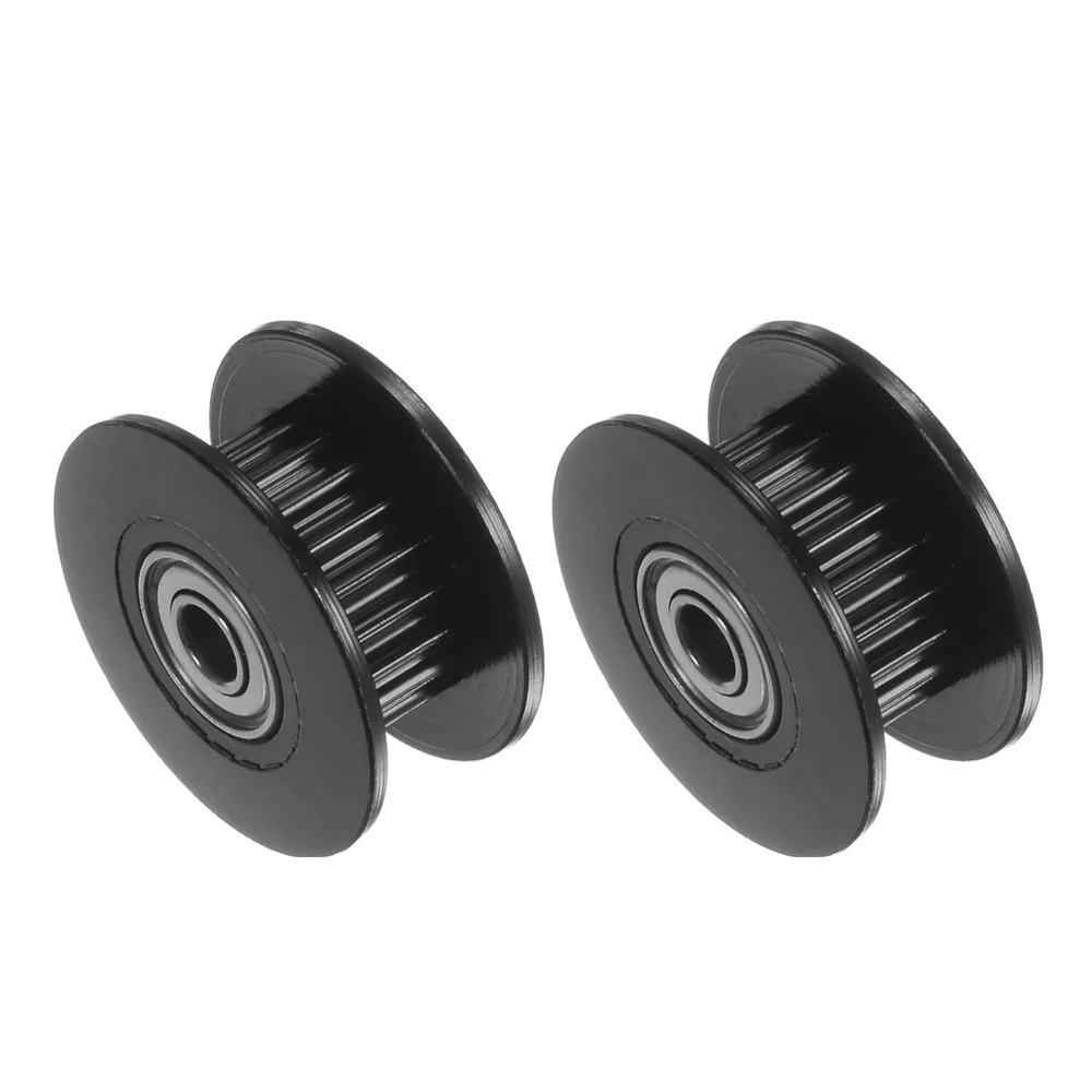 5/10pcs GT2 Timing Idler Pulle - огляд і ціна Gt2 Belt
