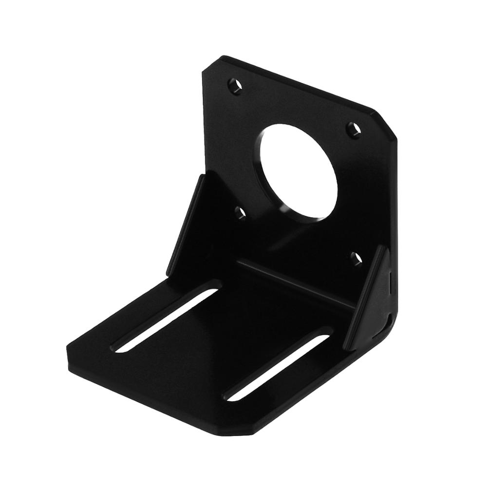 Metal L Type Bracket NEMA 17 S - огляд і ціна Nema 17 Stepper