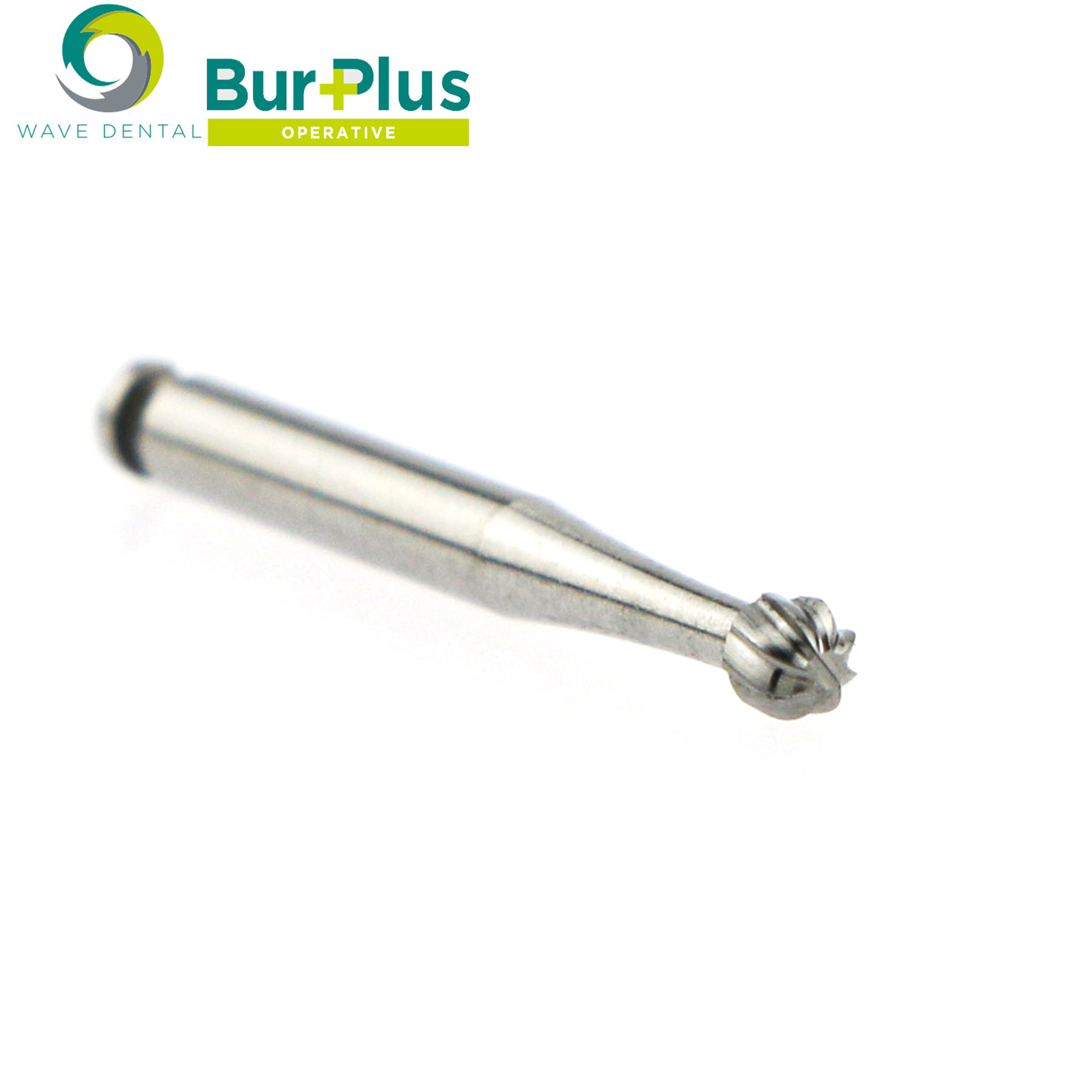 WAVE Dental Burs Tungsten Carb - огляд і ціна Carbide End Mill