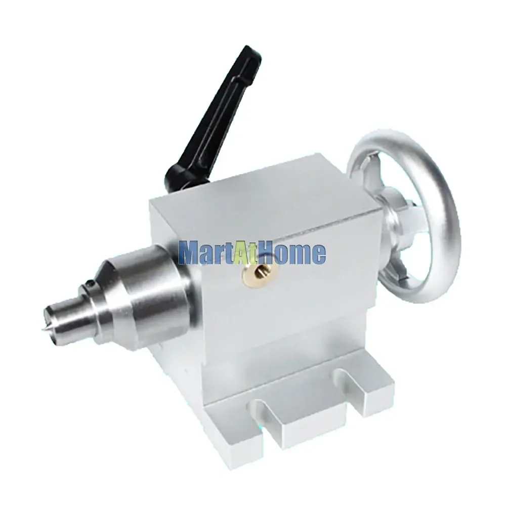 TS289 Waterproof CNC Thimble T - огляд і ціна Cnc Router