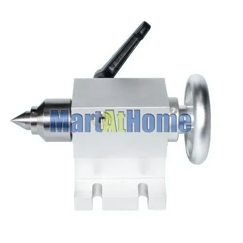 TS289 Waterproof CNC Thimble T - огляд і ціна Cnc Router
