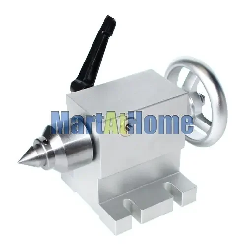 TS289 Waterproof CNC Thimble T - огляд і ціна Cnc Router