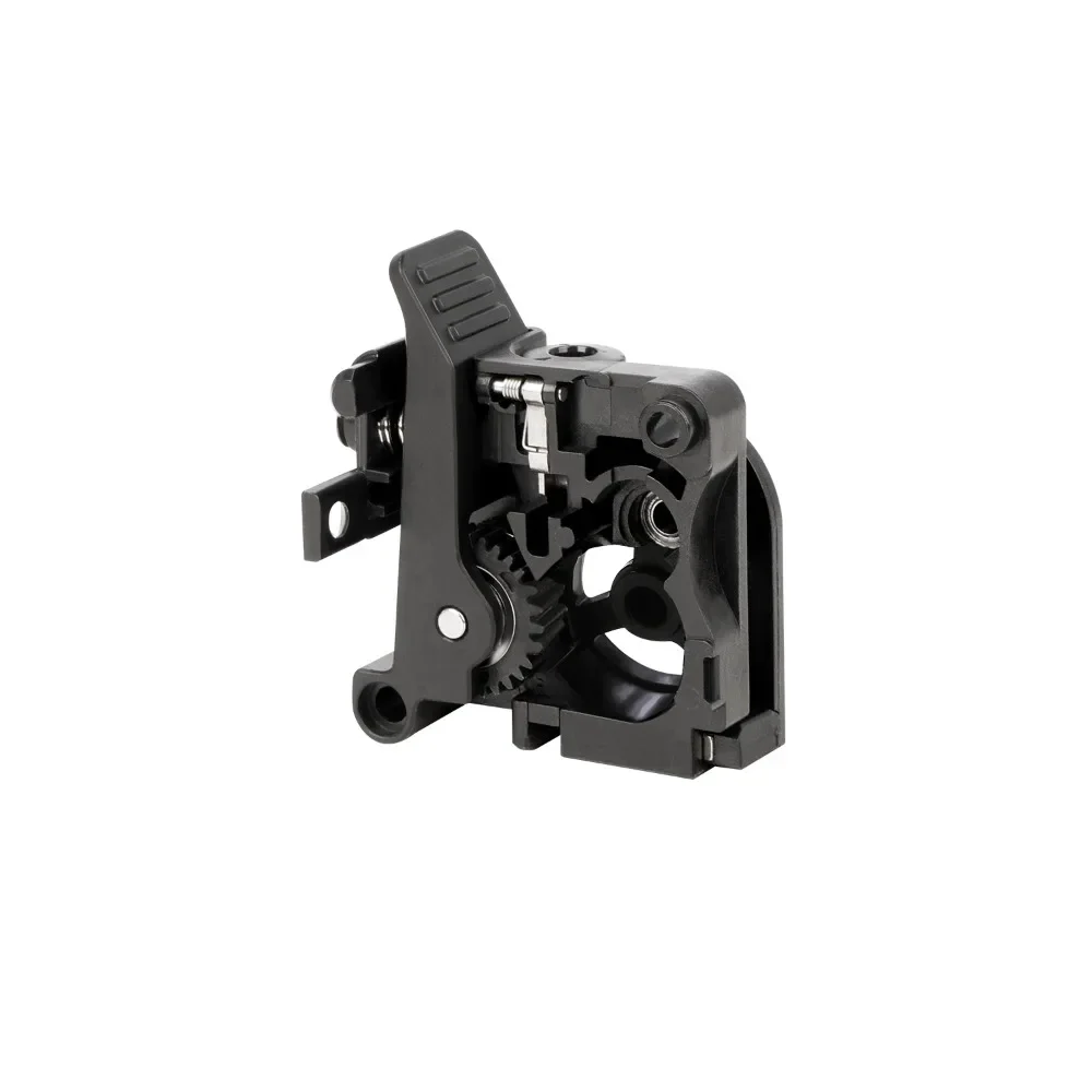 Creality K2/K2 Pro/K2 Plus Ori - огляд і ціна Aluminium Profile 2020