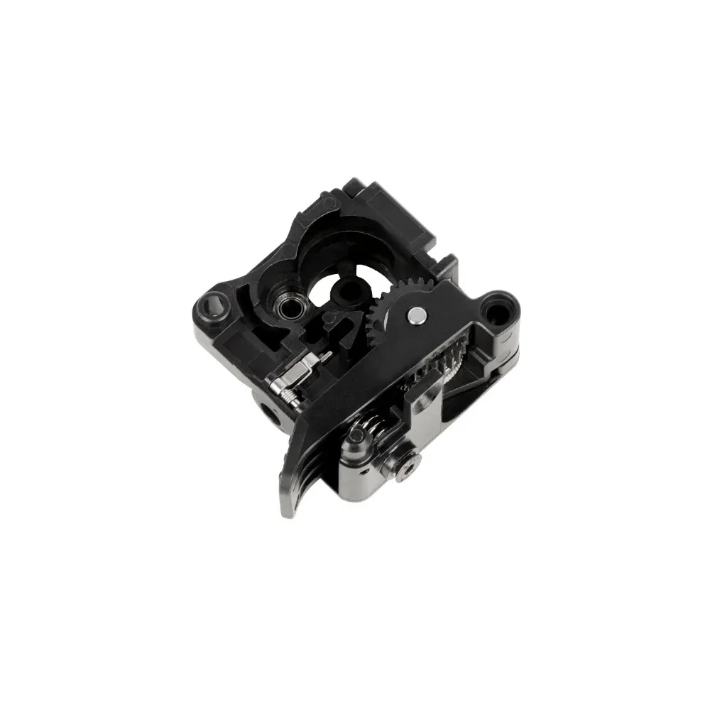 Creality K2/K2 Pro/K2 Plus Ori - огляд і ціна Aluminium Profile 2020