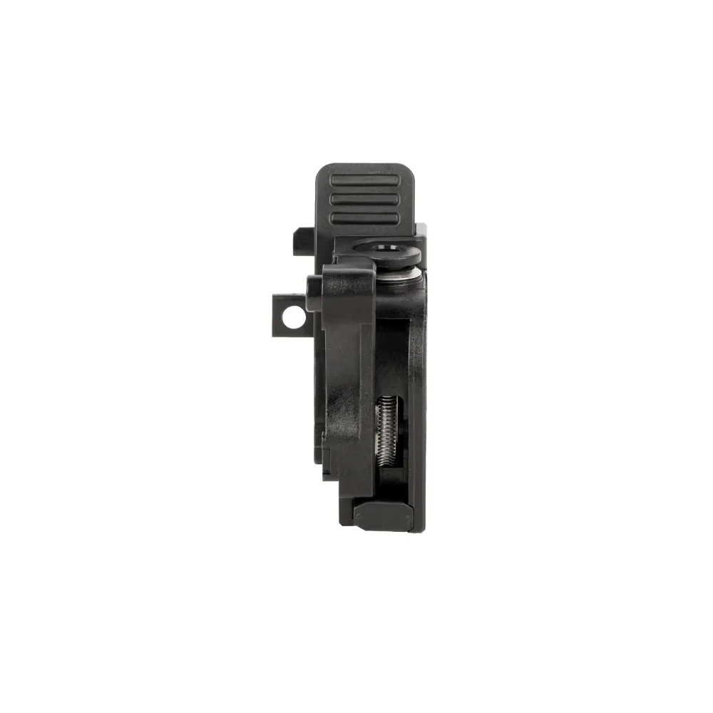 Creality K2/K2 Pro/K2 Plus Ori - огляд і ціна Aluminium Profile 2020