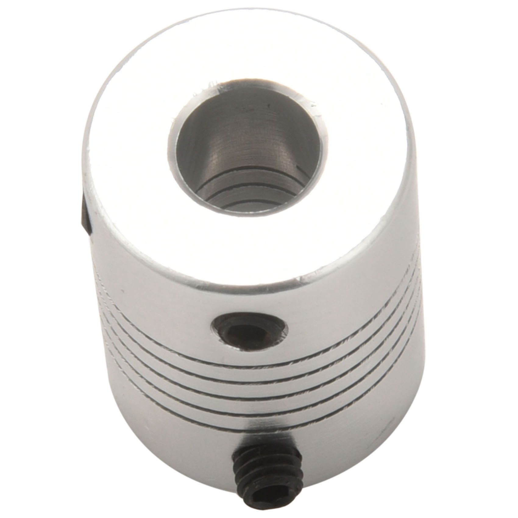Stunning- 300Mm 8Mm T8 Lead Sc - огляд і ціна Lead Screw 8Mm