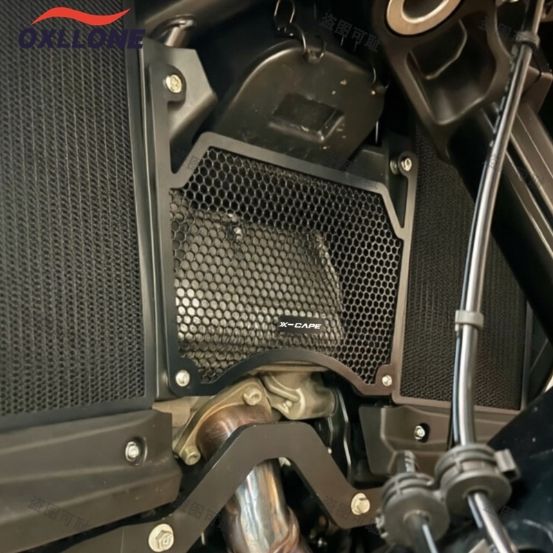 For Morini XCape X-Cape 1200 2 - огляд і ціна 3018 Aluminium Cnc