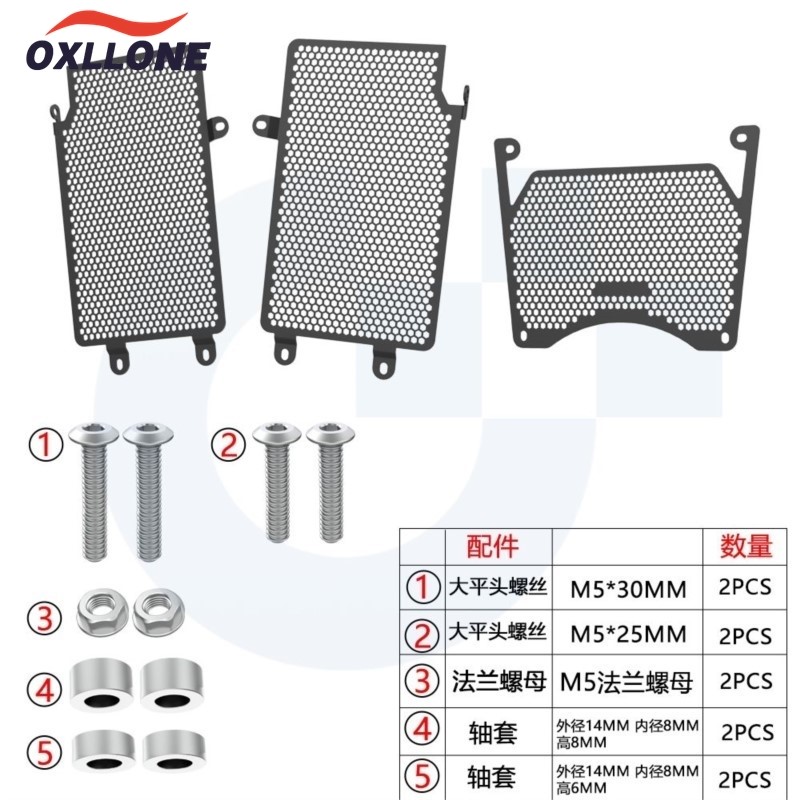 For Morini XCape X-Cape 1200 2 - огляд і ціна 3018 Aluminium Cnc