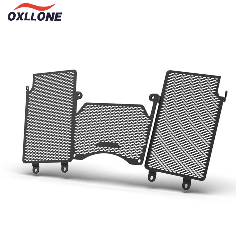 For Morini XCape X-Cape 1200 2 - огляд і ціна 3018 Aluminium Cnc