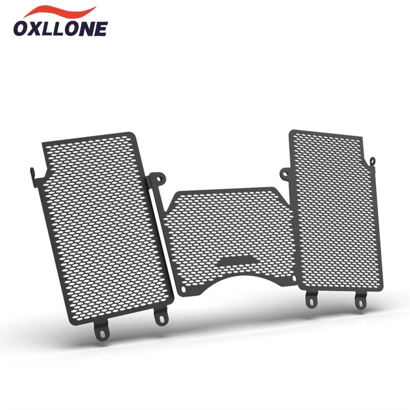 For Morini XCape X-Cape 1200 2 - огляд і ціна 3018 Aluminium Cnc