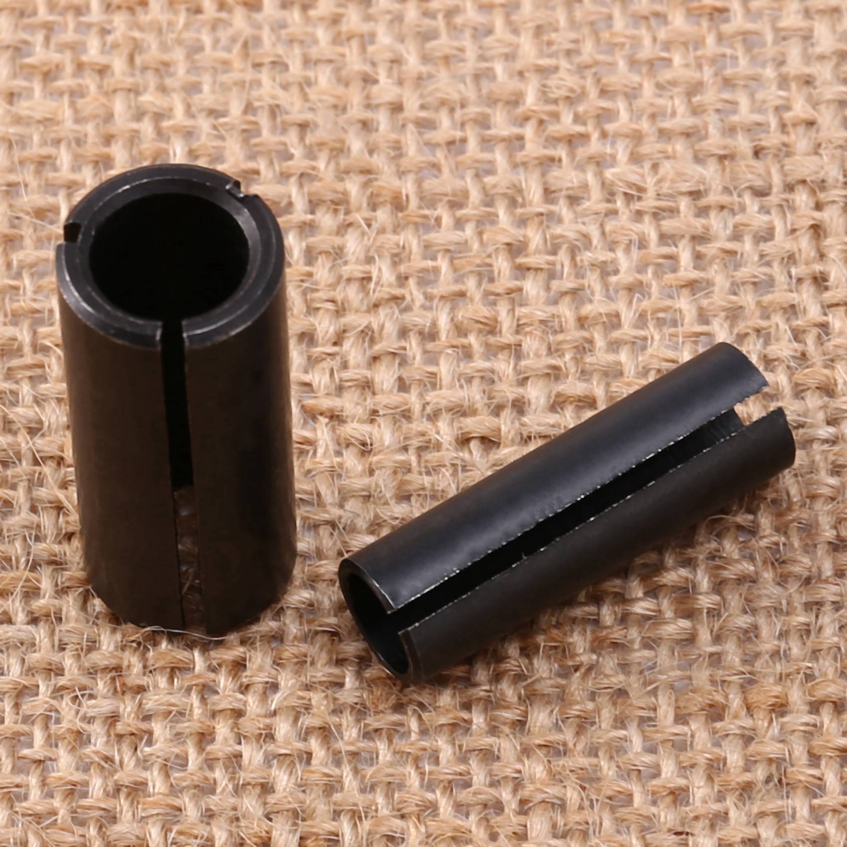 Y51A-18Pcs Conversion Chuck Cn - огляд і ціна Cnc Bits