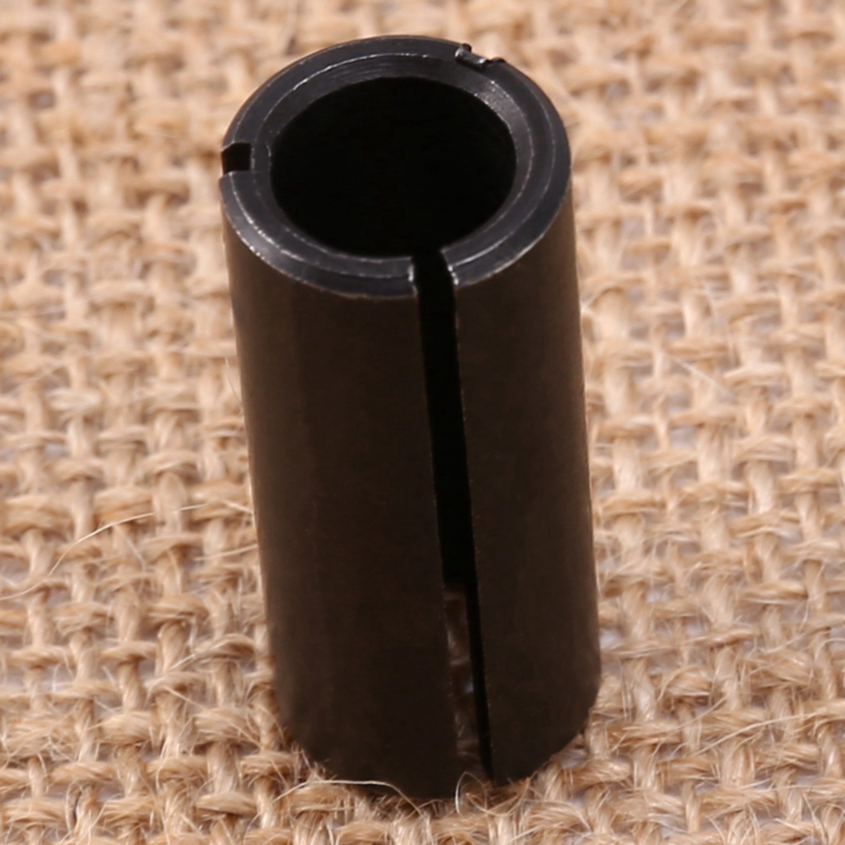 Y51A-18Pcs Conversion Chuck Cn - огляд і ціна Cnc Bits