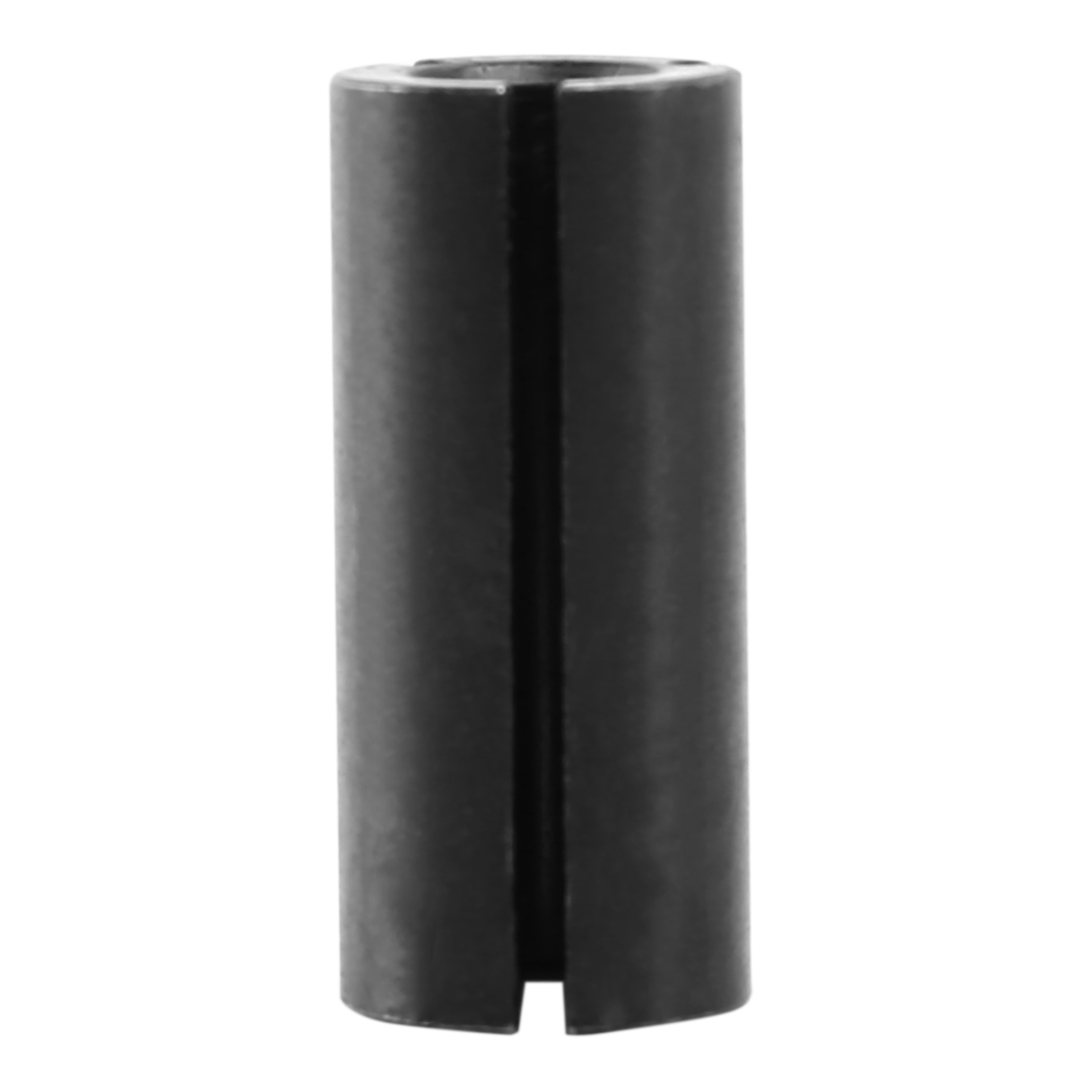 Y51A-18Pcs Conversion Chuck Cn - огляд і ціна Cnc Bits