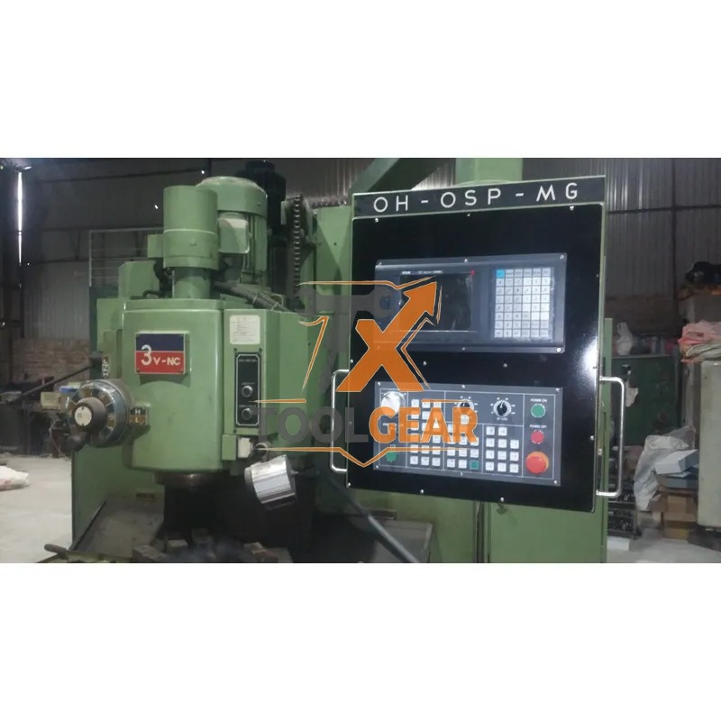 2026China*Factory* Szgh 3 Axis - огляд і ціна Cnc Router