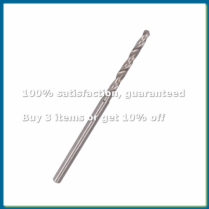 4pack X((2.35MM Shank Carbide  - огляд і ціна End Mill