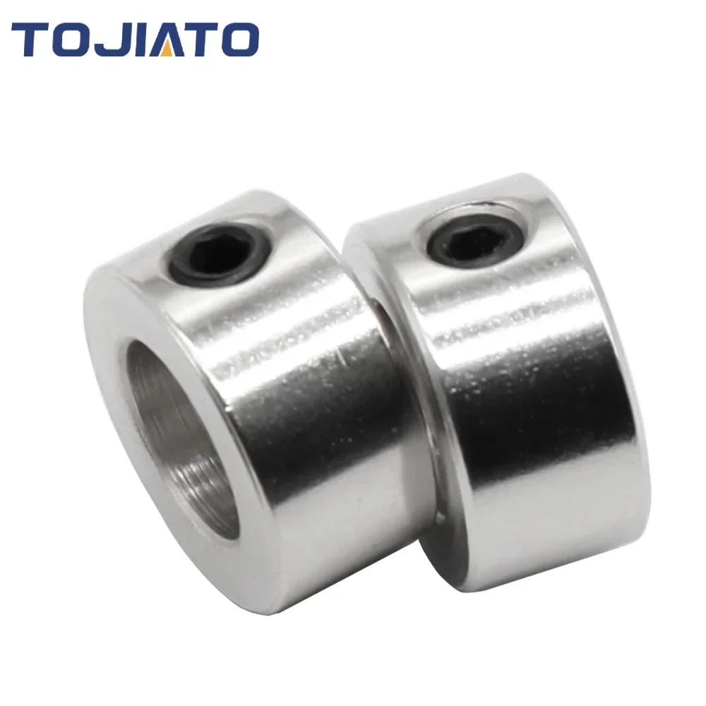 2/4/6/8/10pcs 8mm T8 Opensourc - огляд і ціна Lead Screw 8Mm