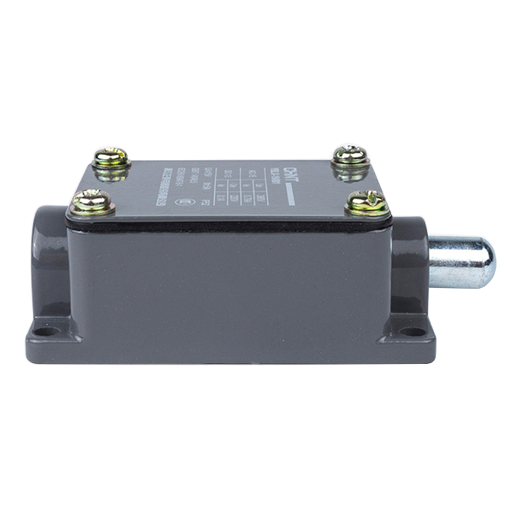 CHNT YBLX-19/001 Direct Acting - огляд і ціна Limit Switch