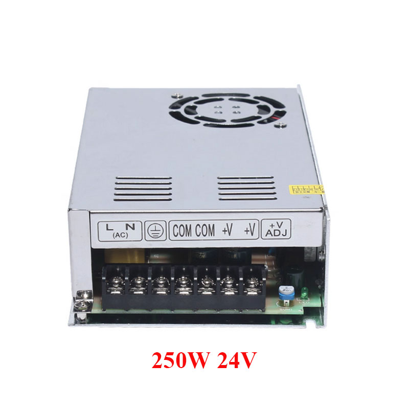 4 Axis Nema 23 Closed Loop Ste - огляд і ціна Nema23 Stepper