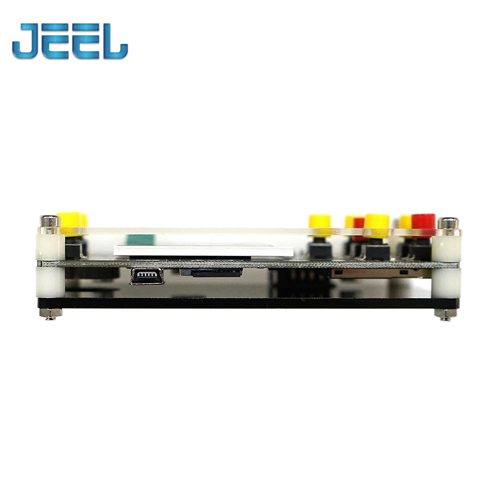 CNC GRBL 1.8 inch Offline Cont - огляд і ціна 3018 Cnc