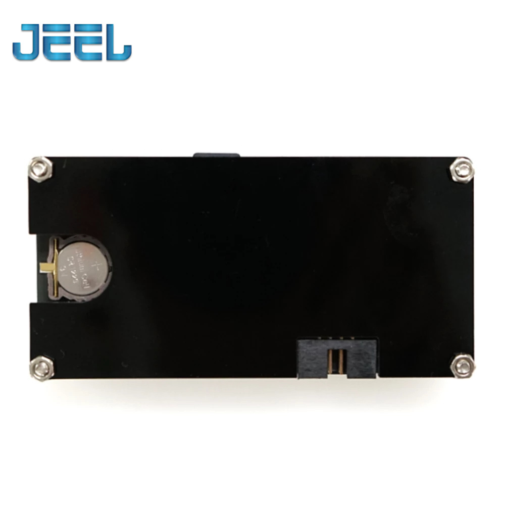 CNC GRBL 1.8 inch Offline Cont - огляд і ціна 3018 Cnc
