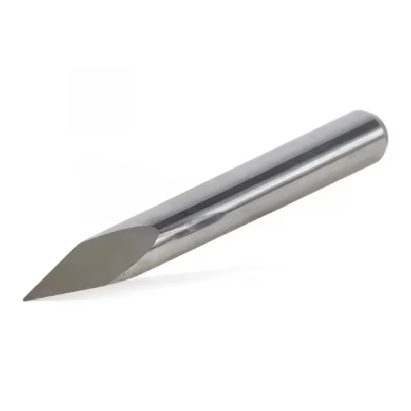 10pcs/set 3 Edge l Engraving B - огляд і ціна Cnc Bits
