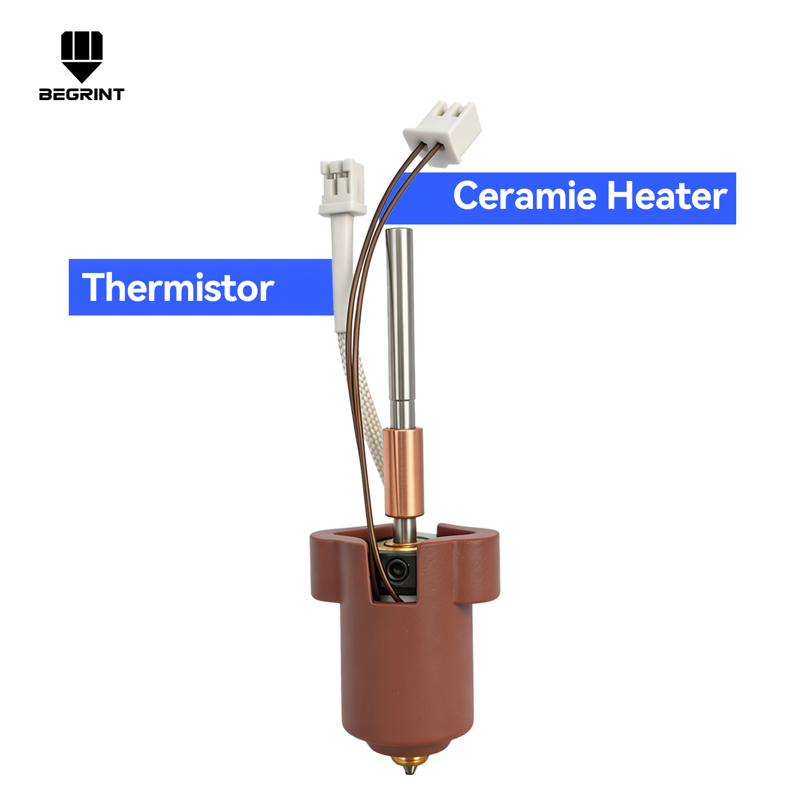 For Creality K1C K1 MAX K1 SE  - огляд і ціна Aluminium Profile 2020