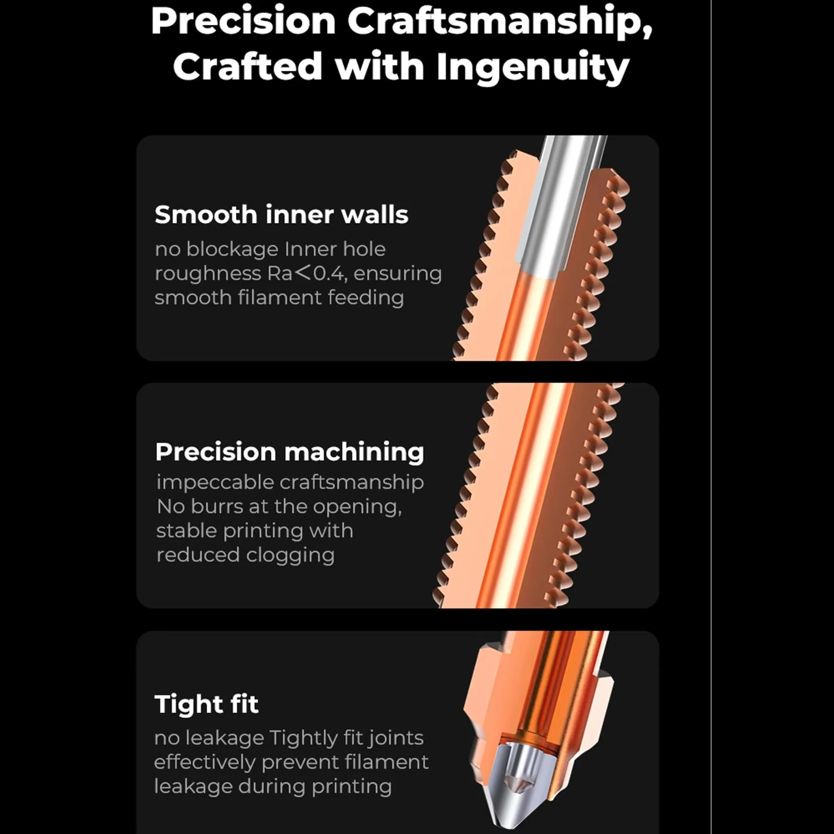 For Creality K1C K1 MAX K1 SE  - огляд і ціна Aluminium Profile 2020