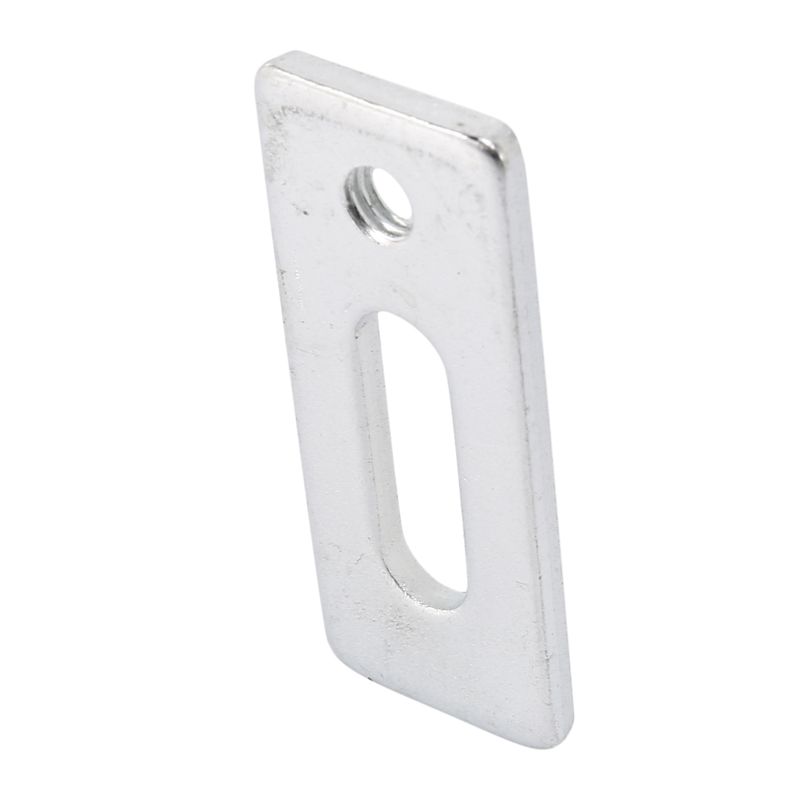 12 Pack T-Track Clamp,Mini T T - огляд і ціна 3018 Cnc