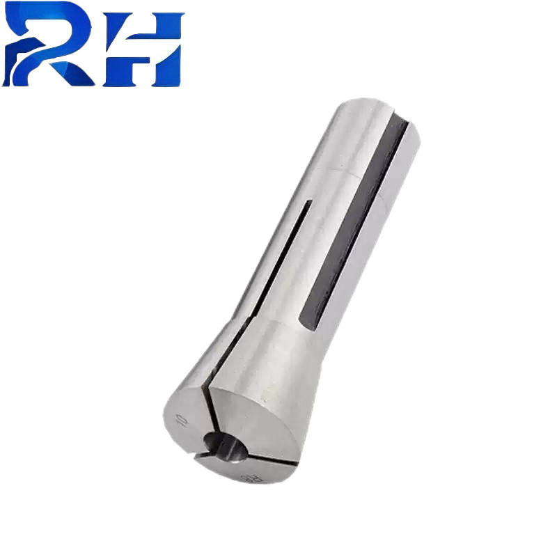 R8 Chuck CNC Cutter British/Me - огляд і ціна End Mill