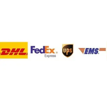 Brand New    1Pcs XCMD2102L3 L - огляд і ціна Limit Switch