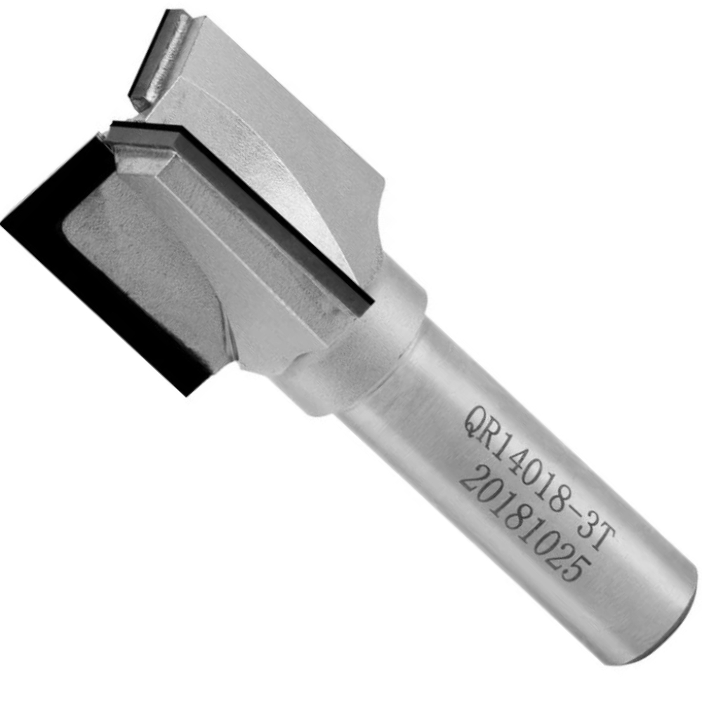Livter PCD Bottom Cleaning Woo - огляд і ціна Cnc Bits