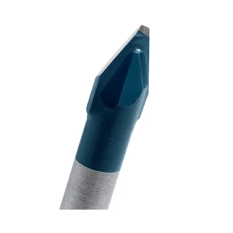 BOSCH Hex-9 Hard Ceramic Drill - огляд і ціна Drill Bit Set