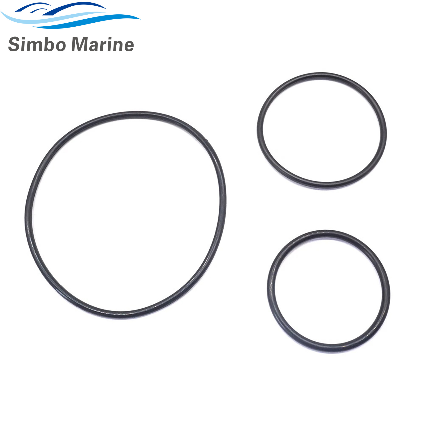Fits for Suzuki Marine 4-Strok - огляд і ціна Servo Motor