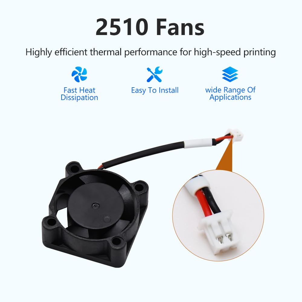 Creality Ender 3 V3 SE Extrude - огляд і ціна Aluminium Profile 2020
