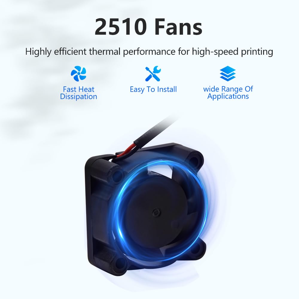 Creality Ender 3 V3 SE Extrude - огляд і ціна Aluminium Profile 2020