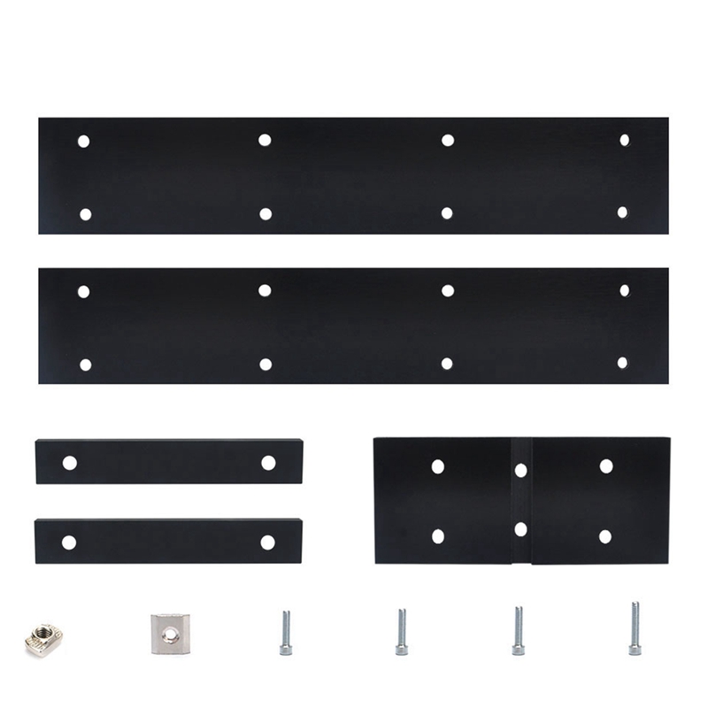 CNC 3018 Extension Kit Upgrade - огляд і ціна 3018 Cnc