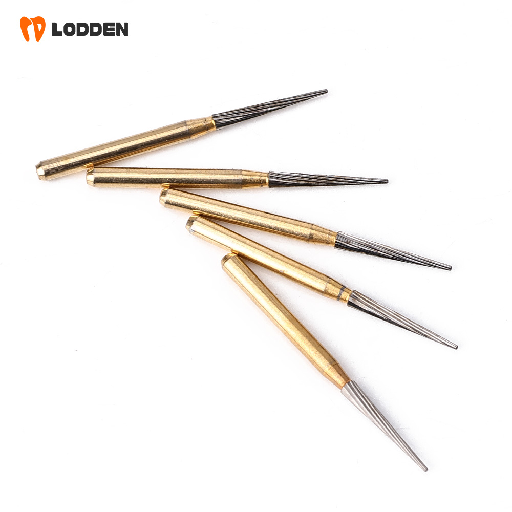 Dental Clinic Burs Trimming &  - огляд і ціна Carbide End Mill