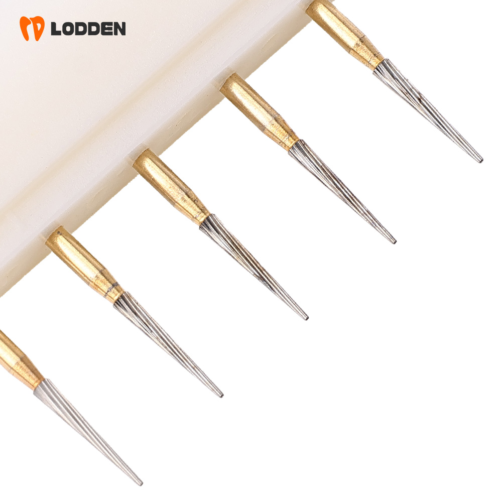 Dental Clinic Burs Trimming &  - огляд і ціна Carbide End Mill